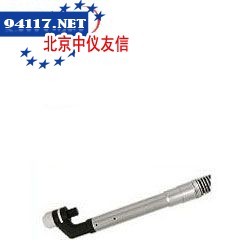 TBi PLP 300Aut自动等离子焊枪